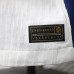2024 England Home White Jersey Kit short Sleeve (Shirt + Short + Socks) (Player Version)-3284803