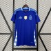 2024 Argentina Away Blue Jersey Kit short Sleeve (Shirt + Short + Socks)-9689802