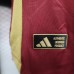 2024 Belgium Home Wine Red Jersey Kit short Sleeve (Shirt + Short + Socks) (Player Version)-471434