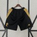 2024 Belgium Home Wine Red Jersey Kit short Sleeve (Shirt + Short + Socks) (Player Version)-471434