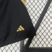 2024 Belgium Home Wine Red Jersey Kit short Sleeve (Shirt + Short + Socks) (Player Version)-471434