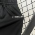 2024 Belgium Home Wine Red Jersey Kit short Sleeve (Shirt + Short + Socks) (Player Version)-471434