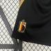 2024 Belgium Home Wine Red Jersey Kit short Sleeve (Shirt + Short + Socks) (Player Version)-471434