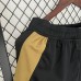 2024 Belgium Home Wine Red Jersey Kit short Sleeve (Shirt + Short + Socks) (Player Version)-471434
