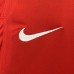 2024 Kids Portugal Home Kids Red Jersey Kit short sleeve (Shirt + Short + Socks)-1726836