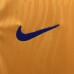 2024 Kids Netherlands Home Kids Orange Jersey Kit short sleeve (Shirt + Short + Socks)-4205527