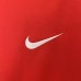 2024 Portugal Home Red Women Jersey Kit short sleeve-8306361