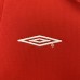 Retro 00/01 Kids Manchester United M-U Home Red White Kids Jersey Kit short sleeve (Shirt + Short)-9673766