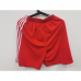 STOCK CLEARANCE [SIZE XL] 22/23 Bayern Munich Home Shorts Red Shorts Jersey-5462880