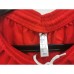 STOCK CLEARANCE [SIZE XL] 22/23 Bayern Munich Home Shorts Red Shorts Jersey-2597891