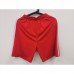 STOCK CLEARANCE [SIZE XL] 22/23 Bayern Munich Home Shorts Red Shorts Jersey-2597891
