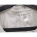 STOCK CLEARANCE [SIZE XXL] 22/23 Juventus Home Shorts White Shorts Jersey-8013095
