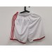 STOCK CLEARANCE [SIZE S] 22/23 Arsenal Home Shorts White Shorts Jersey-6730218