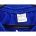 STOCK CLEARANCE [SIZE S] 2022 France Away Shorts Blue Shorts Jersey-747300