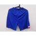 STOCK CLEARANCE [SIZE S] 2022 France Away Shorts Blue Shorts Jersey-747300