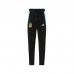 2024 Argentina Black Edition Classic Jacket Training Suit (Top+Pant)-5414814