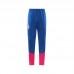 24/25 AC Milan Blue Edition Classic Jacket Training Suit (Top+Pant)-7366513