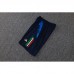 2024 Italy White Training Jersey Kit Sleeveless vest (Shirt + Vest)-9646620