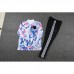 2024 Japan Edition Classic Jacket Training Suit (Top+Pant)-5350679