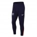 2024 England Wine Red Edition Classic Jacket Training Suit (Top+Pant)-2022291