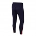 2024 England Wine Red Edition Classic Jacket Training Suit (Top+Pant)-2022291