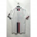 Retro 86/97 AC Milan Away White Jersey Version Short Sleeve-2474209