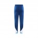 24/25 Marseille Blue Edition Classic Jacket Training Suit (Top+Pant)-1061236