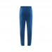 2024 Portugal Blue Edition Classic Jacket Training Suit (Top+Pant)-9433524