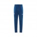 2024 Portugal Blue Edition Classic Jacket Training Suit (Top+Pant)-9433524