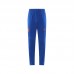 2024 Netherlands Navy Blue Edition Classic Jacket Training Suit (Top+Pant)-8548280