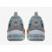 Air Max TN Plus Running Shoes-Orange/Green-182119