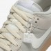 SB Dunk Low“Hangul Day”Running Shoes-Khkai/White-5704002