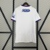 24/25 Rangers Away White Jersey Kit Short Sleeve-8774662