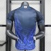 2024 Japan Special Edition Blue Jersey Kit Short Sleeve (Player Version)-3567783
