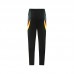 2024 Germany White Edition Classic Jacket Training Suit (Top+Pant)-2058953