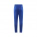 2024 Netherlands Blue Edition Classic Jacket Training Suit (Top+Pant)-9037339