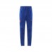 2024 Netherlands Blue Edition Classic Jacket Training Suit (Top+Pant)-9037339