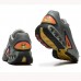Air Max Dn Particle Grey/Orange-4729586