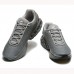 Air Max Dn Particle Grey/Orange-4729586