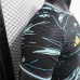 2024 Argentina Special Edition Black Jersey Kit short sleeve (Player Version)-9337483
