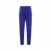 24/25 Barcelona Blue Red Edition Classic Jacket Training Suit (Top+Pant)-6165586