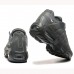Air Max 95 Essential Cool Grey Running Shoes-5633396