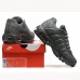 Air Max 95 Essential Cool Grey Running Shoes-5633396