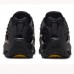 Nocta Hot Step 2 Black