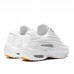Nocta Hot Step 2 White Running Shoes-All White-7318936