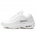 Nocta Hot Step 2 White Running Shoes-All White-7318936