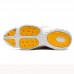 Nocta Hot Step 2 White Running Shoes-All White-7318936