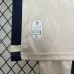 24/25 Kids Osasuna Away Khkai Kids Jersey Kit short sleeve (Shirt + Short)-1317085