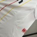 24/25 Lens Third Away White Jersey Kit short sleeve-710068