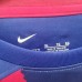 STOCK CLEARANCE [SIZE S] 23/24 Barcelona Home Blue Red Jersey Kit short sleeve-1621316